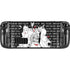 Disney Villains Characters Art Steam Deck Handheld Gaming Computer Skin